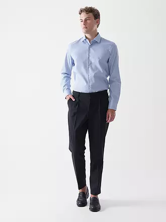 JOOP | Hemd Slim Fit PIERCE | 